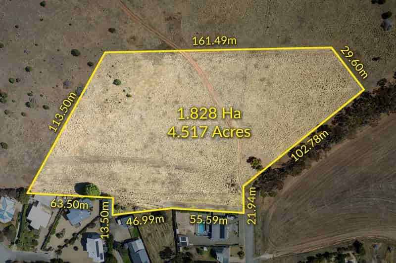 Coastal Land for Sale Breathtaking Ocean Views Development Opportunity