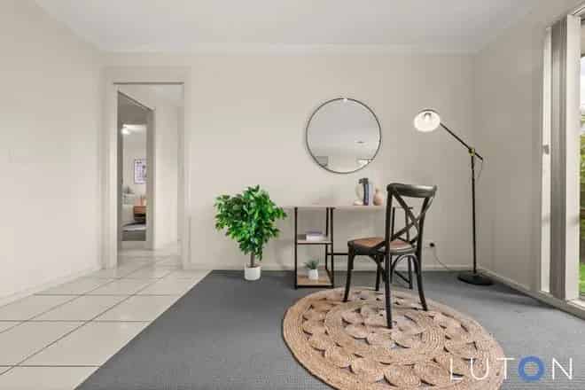 House For Sale , District of Gungahlin, Australian Capital Territory