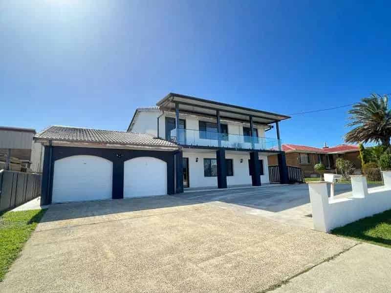 Apartment For Rent , Ulladulla, New South Wales
