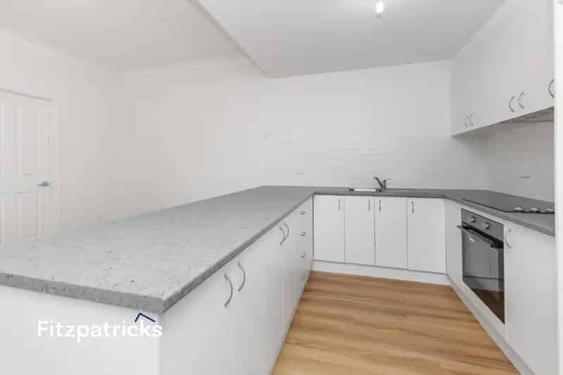 Apartment For Rent , Wagga Wagga City Council, New South Wales