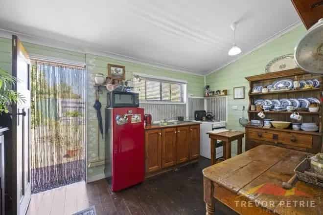 House For Sale , 1, Oliver Street, Ballarat, Victoria