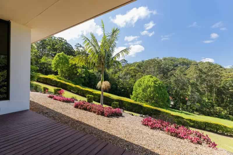 Buy Family Home in Doonan with 4 Bedrooms and 2 Bathrooms