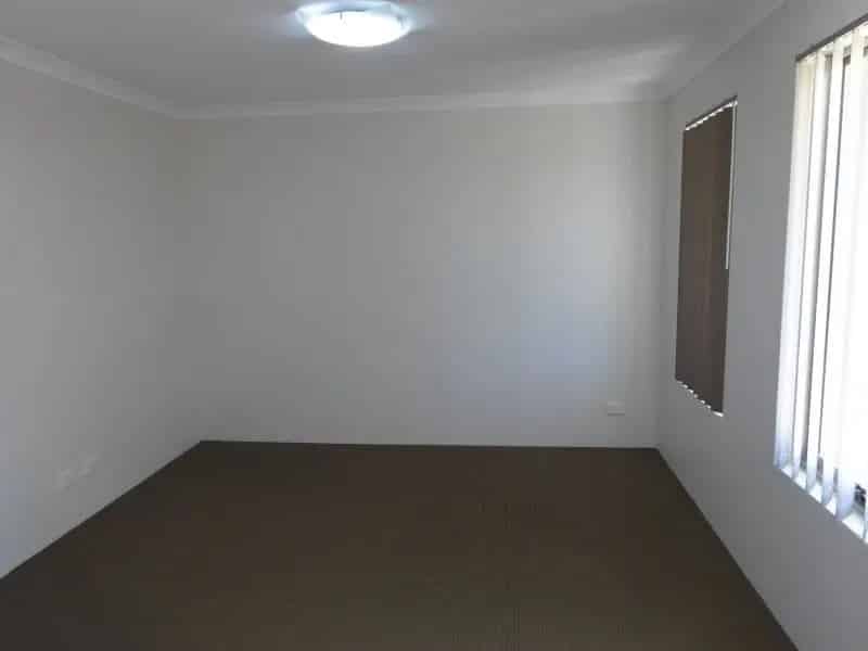 House For Rent , Geraldton, Western Australia