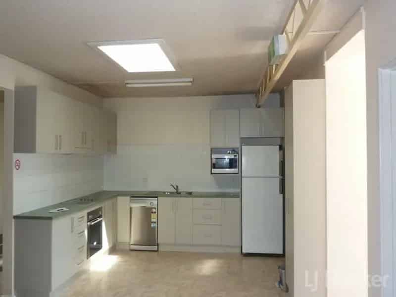 Apartment For Rent , Queanbeyan, New South Wales