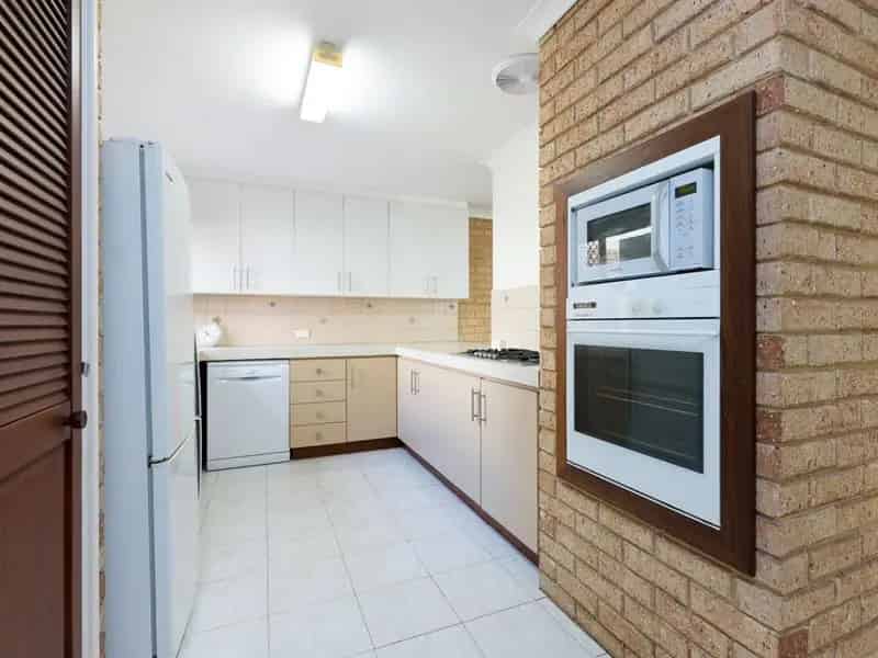 House For Sale , City of Melville, Western Australia