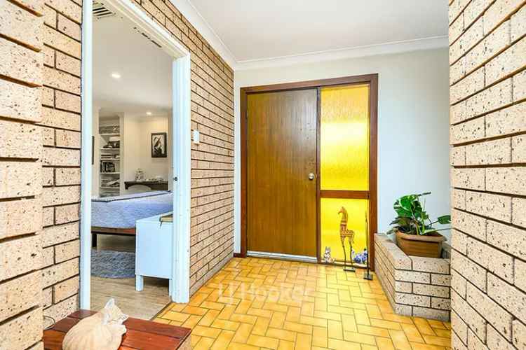 House For Sale in Collie, Western Australia