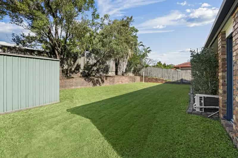 Real Estate For Sale - 19 Ponti Street - Mcdowall , QLD
