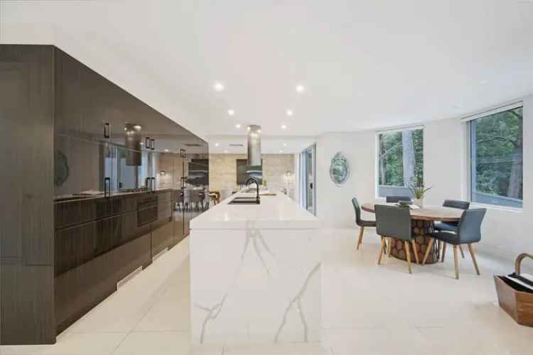 Buy Grand Home Near Epping Metro with Luxury Features