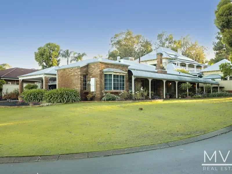 House For Sale , City of Cockburn, Western Australia