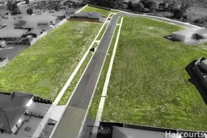 Land For Sale , 5, Manna Drive, City of Latrobe, Victoria