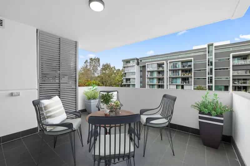 The Village Yeronga