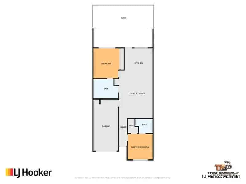 BEAUTIFUL UNIT IN POPULAR COMPLEX - $360 WEEKLY RENTAL INCOME