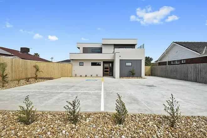 Apartment For Rent , Melbourne, Victoria