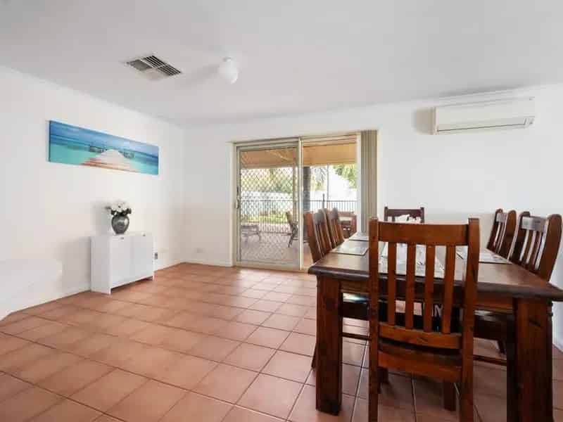 House For Sale , Kalgoorlie, Western Australia
