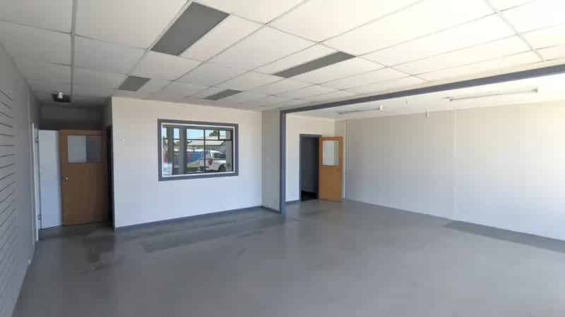 House For Rent , 6-8, Wellington Street, Burnie, Tasmania