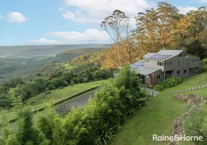 House For Rent , Shoalhaven City Council, New South Wales
