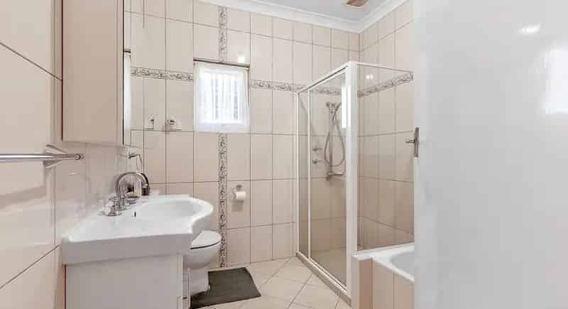House For Sale , The District Council of Tumby Bay, South Australia
