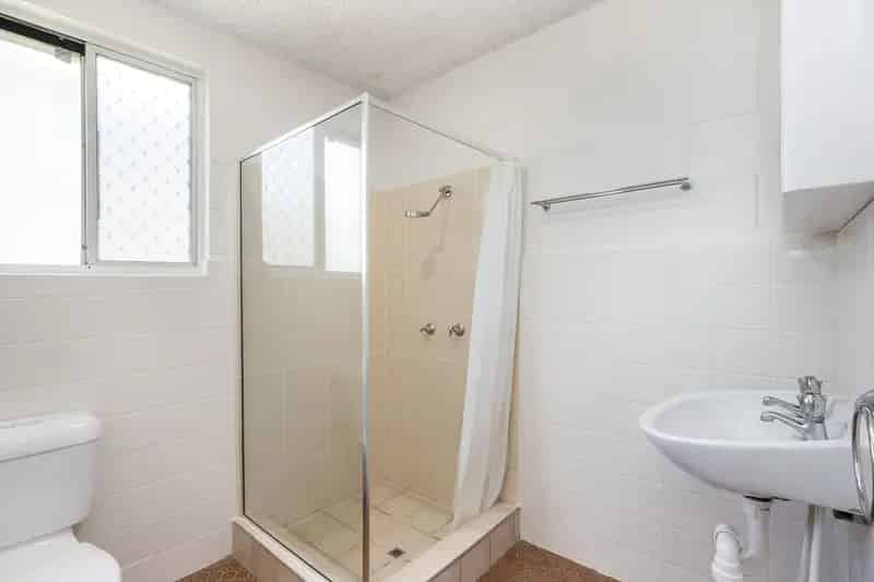 2/7 Narangi Street, Heatley QLD 4814 - Unit For Lease