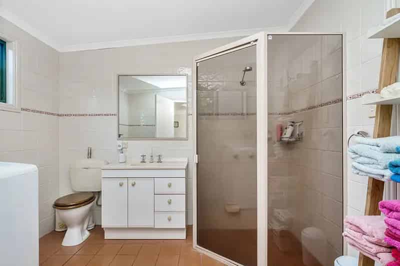204 Cooks Lane, Dalwood NSW 2477 - Rural For Sale