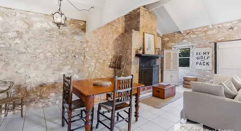 Rural property For Sale , Robe, South Australia
