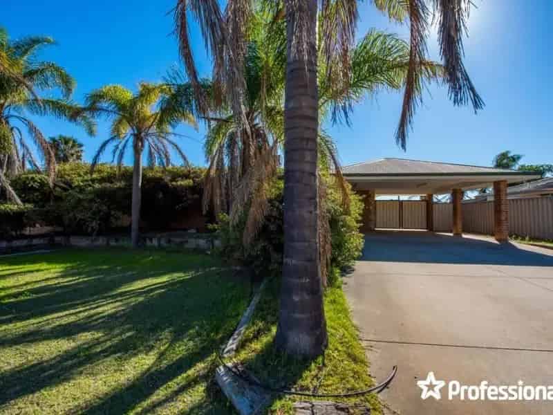 House For Sale , Geraldton, Western Australia