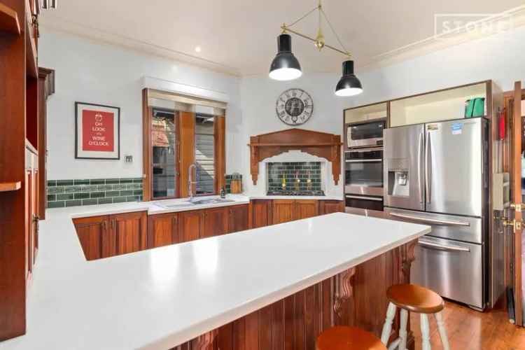 House For Sale in Cessnock, New South Wales