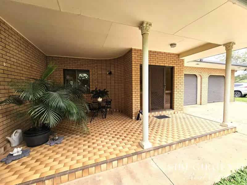 Rural property For Sale , Mareeba Shire, Queensland