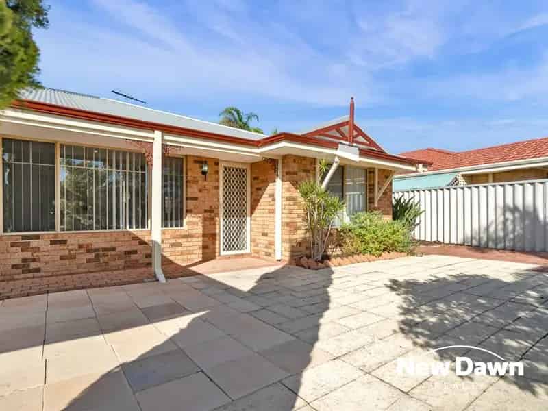 House For Sale , City of Swan, Western Australia