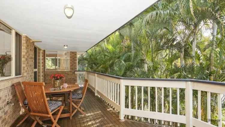 House For Rent in Gold Coast City, Queensland