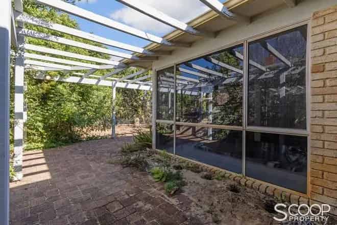 House For Rent , City of Melville, Western Australia