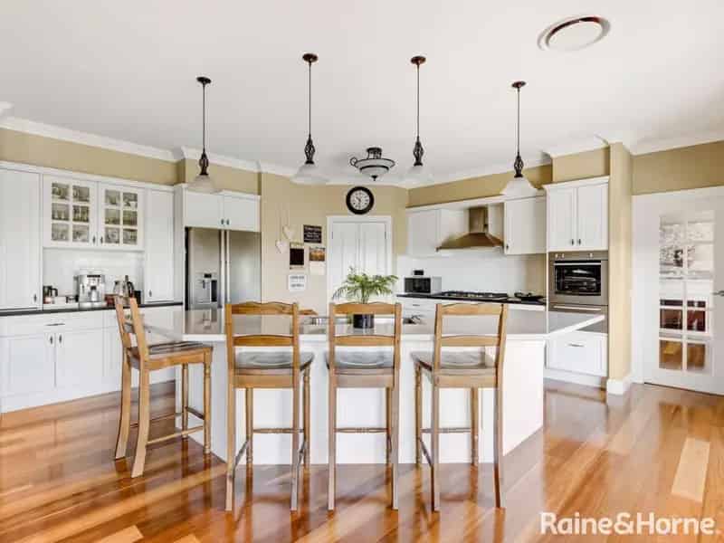 Rural property For Sale , Bathurst, New South Wales