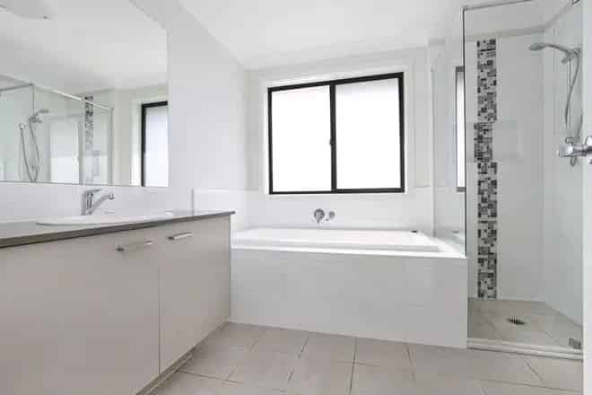 House For Rent , Shellharbour City Council, New South Wales