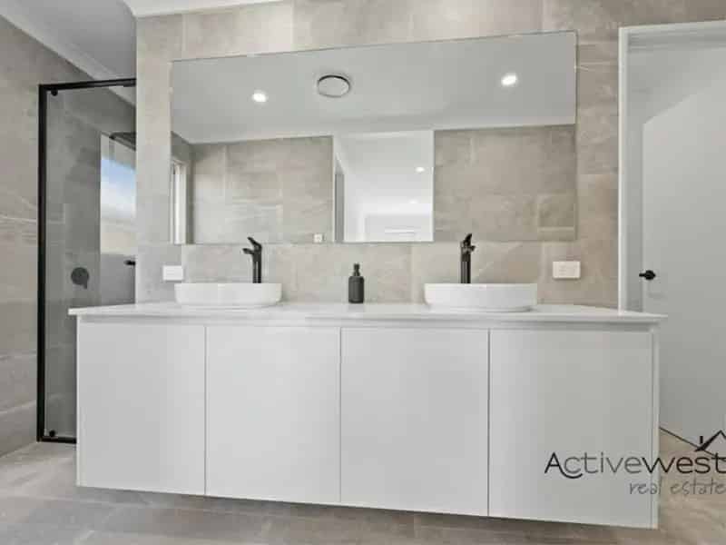 House For Sale , Geraldton, Western Australia