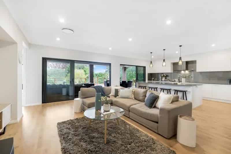 House For Sale , Sydney, New South Wales