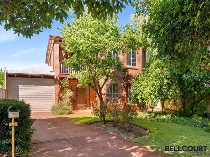 House For Sale , Western Australia