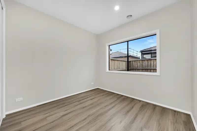 House For Rent , Melbourne, Victoria