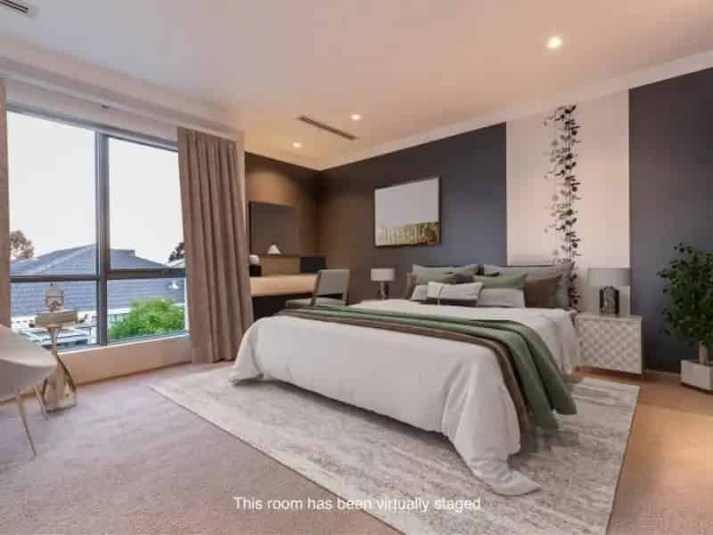 House For Sale , 15, Foundry Turn, City Of Armadale, Western Australia