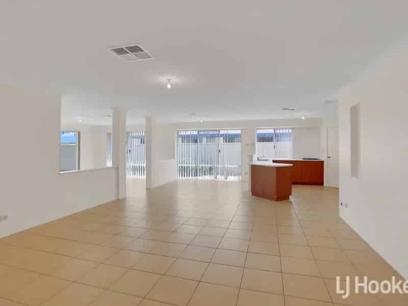 House For Rent , City of Mandurah, Western Australia