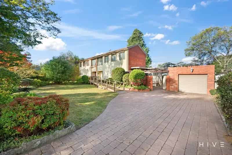 House For Sale , Canberra, Australian Capital Territory