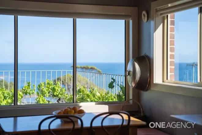 House For Sale , 23, Seaview Avenue, Burnie, Tasmania