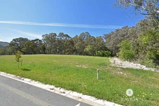 Land For Sale , 16, Washington Parade, Myrtleford, Victoria
