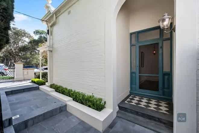 House For Sale , Adelaide, South Australia