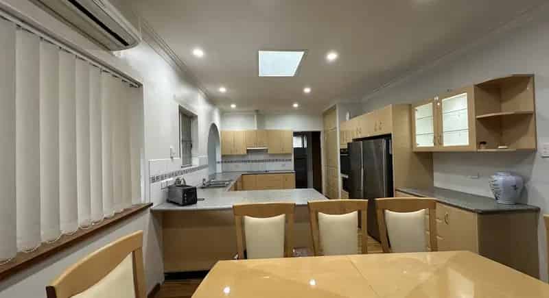 House For Sale , Katanning, Western Australia