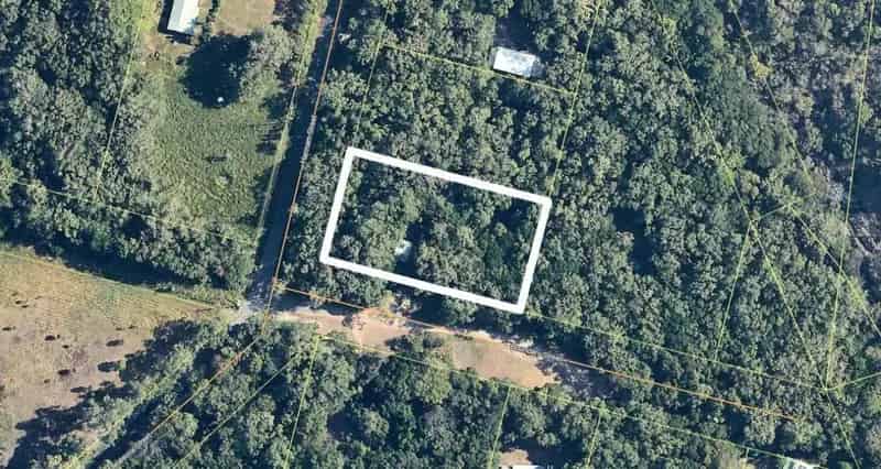 Buy Rural Property Near Mt Cook with Shed and Water Supply