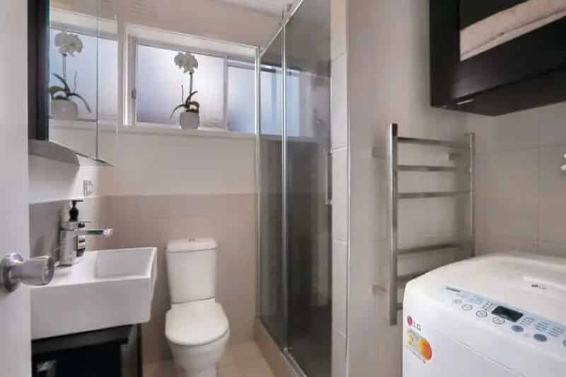 Apartment For Rent , Melbourne, Victoria