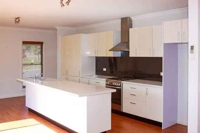 House For Rent , Mudgee, New South Wales