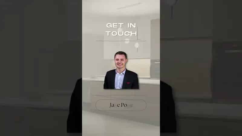 House For Sale , 125, McDouall Stuart Avenue, The Corporation of the City of Whyalla, South Australia