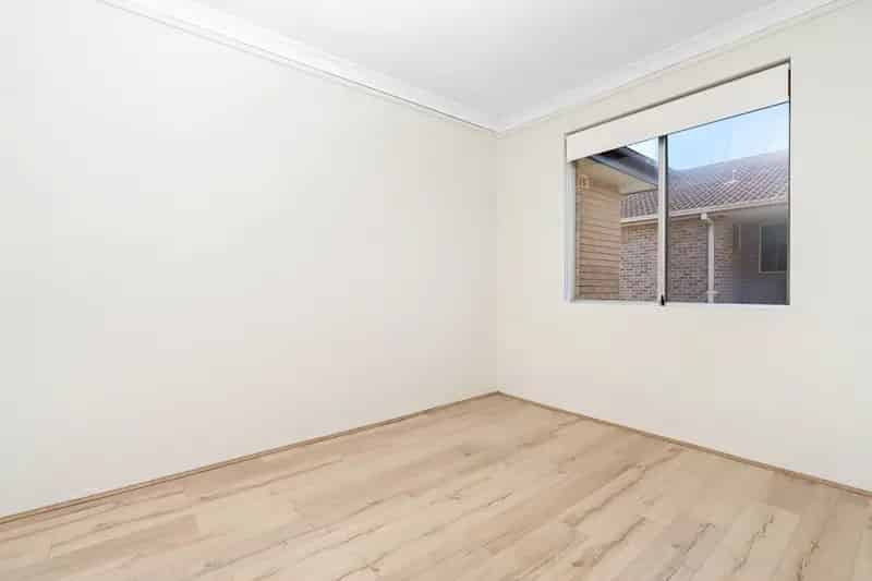 Real Estate For Lease - 6/32 Albyn Street - Bexley , NSW