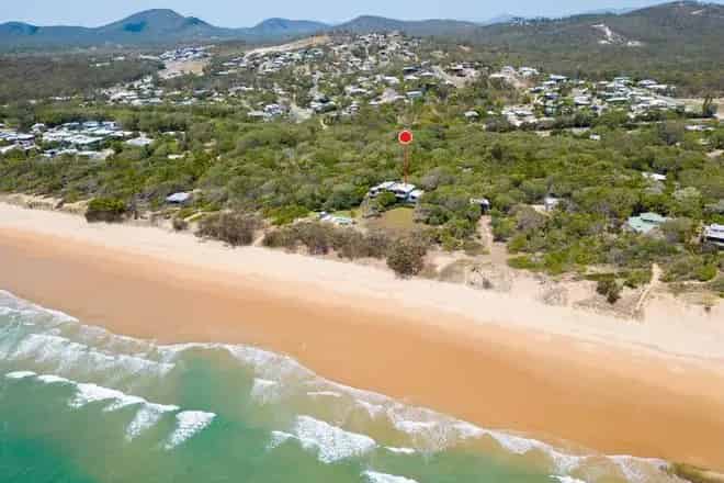 House For Sale , Agnes Water, Queensland