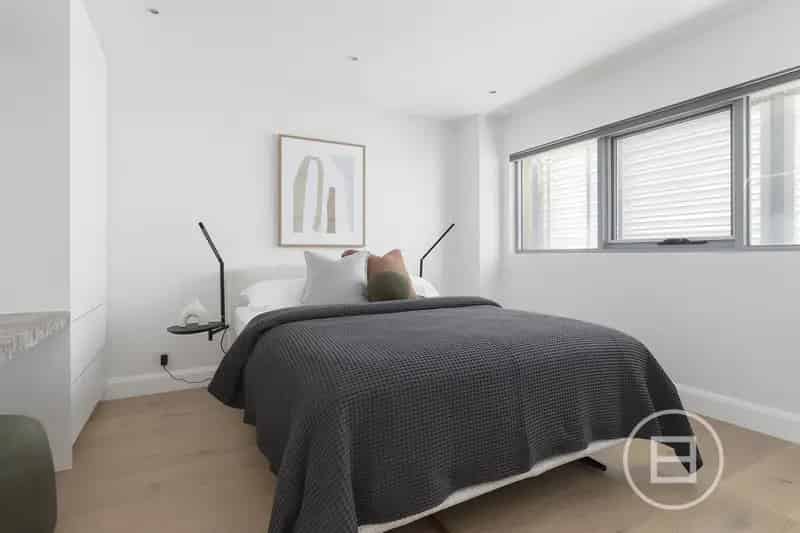 House For Sale , Melbourne, Victoria